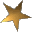 Star.gif (1419 bytes)